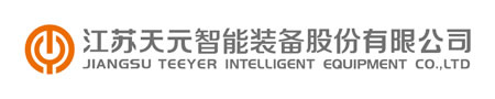 Jiangsu Teeyer Intelligent Equipment Corp., Ltd 